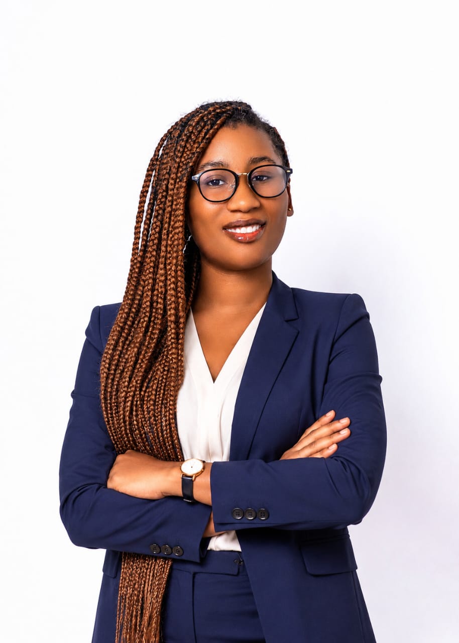 benedicta benebless