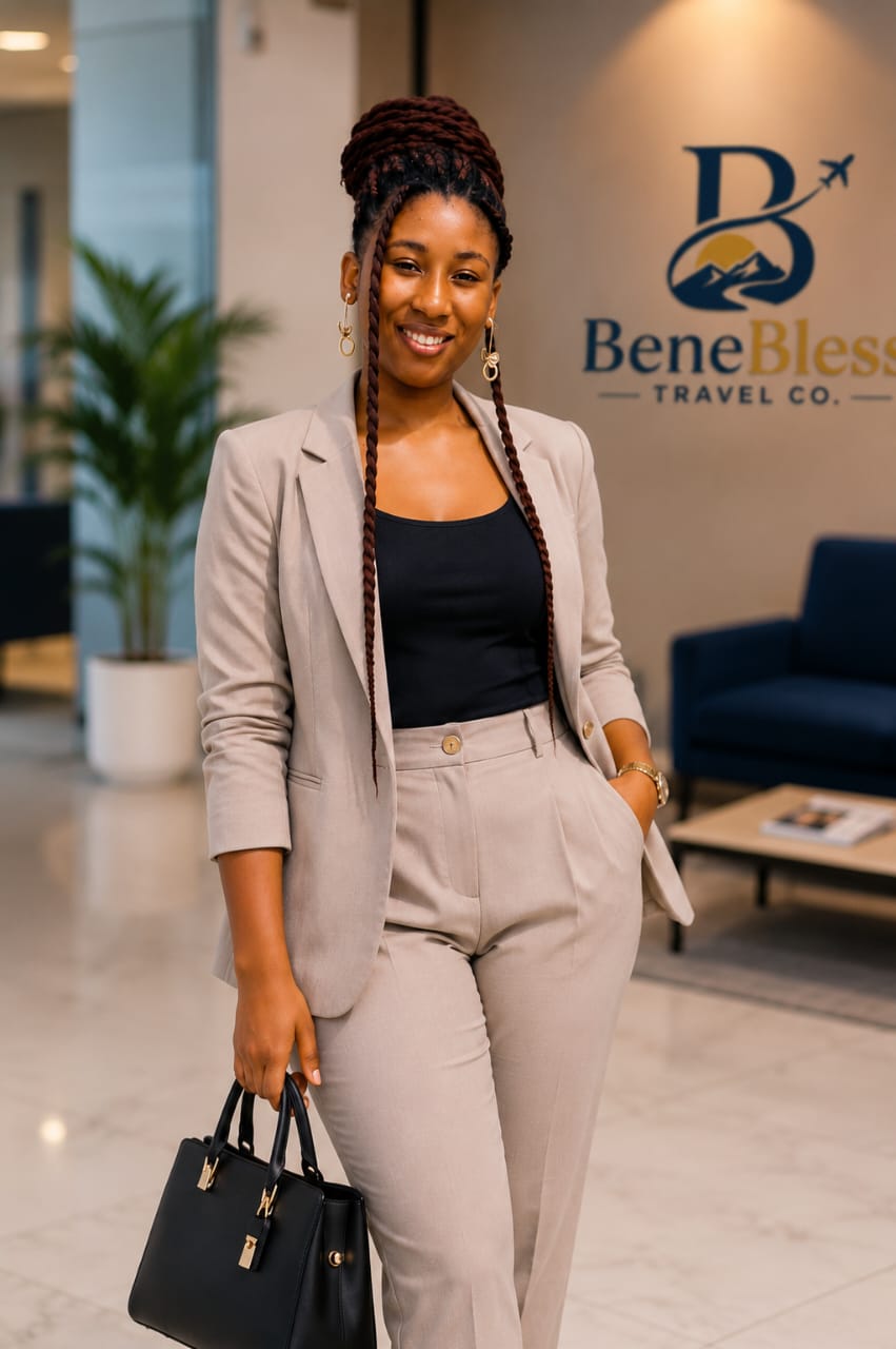 benebless travel 4.jpg