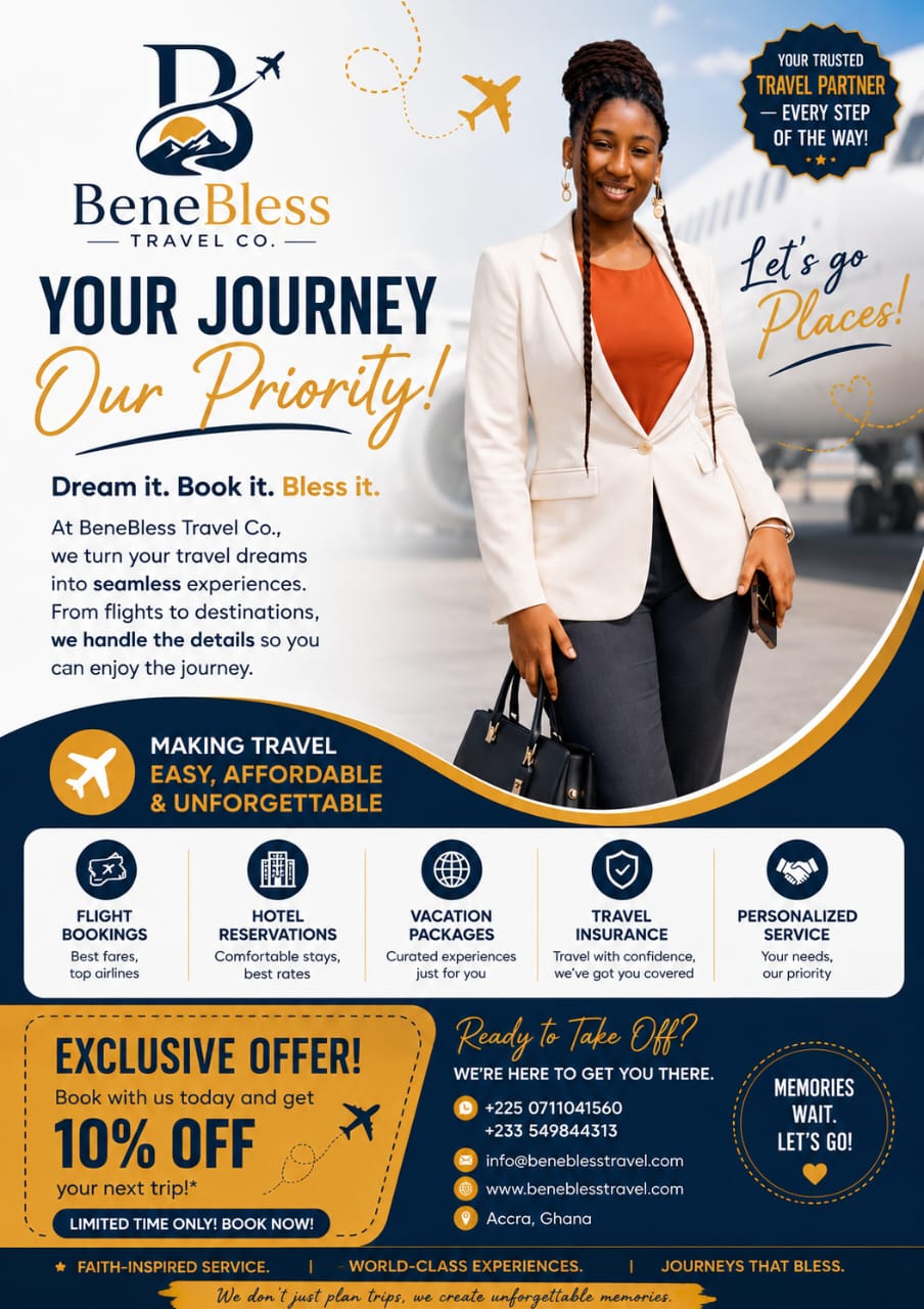 benebless travel 5.jpg